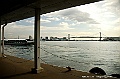 Hinode Pier 07